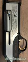 ...Altro | Non elencato Breda Aries 2 Cal. 12 - beretta 302 cal. 12