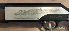 ...Altro | Non elencato Breda Aries 2 Cal. 12 - beretta 302 cal. 12
