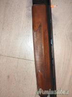 ...Altro | Non elencato Breda Aries 2 Cal. 12 - beretta 302 cal. 12