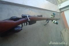 Vetterli vitali 70-87--16 Primo tipo