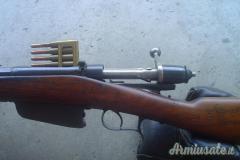 Vetterli vitali 70-87--16 Primo tipo