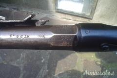Vetterli vitali 70-87--16 Primo tipo