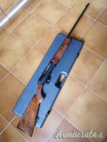 Benelli 201 70 xxx SB 15,7 mag 20-Rarissimo!