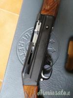 Benelli 201 70 xxx SB 15,7 mag 20-Rarissimo!