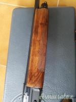 Benelli 201 70 xxx SB 15,7 mag 20-Rarissimo!