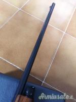 Benelli 201 70 xxx SB 15,7 mag 20-Rarissimo!