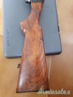 Benelli 201 70 xxx SB 15,7 mag 20-Rarissimo!