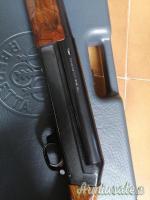Benelli 201 70 xxx SB 15,7 mag 20-Rarissimo!