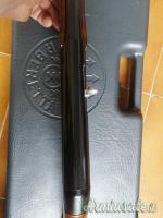Benelli 201 70 xxx SB 15,7 mag 20-Rarissimo!