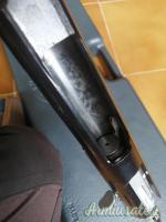 Benelli 201 70 xxx SB 15,7 mag 20-Rarissimo!