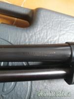 Benelli 201 70 xxx SB 15,7 mag 20-Rarissimo!