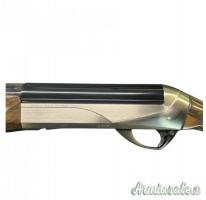 Benelli Raffaello crio 12
