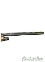 Benelli Raffaello crio 12