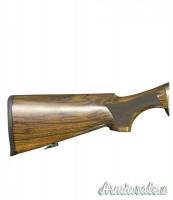 Benelli Raffaello crio 12