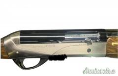 Benelli Raffaello crio 12