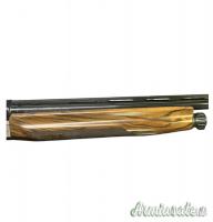 Benelli Raffaello crio 12