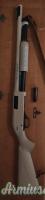 Winchester SPX 12