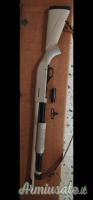 Winchester SPX 12