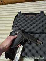 STI International Spartan 9 9x21mm IMI