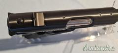 Ruger | Sturm Mark IV Standard lunga  .22 LR Long Rifle