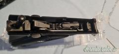 Ruger | Sturm Mark IV Standard lunga  .22 LR Long Rifle