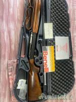Benelli Benelli  Raffaello CAL 12 Black 12