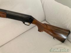 Benelli Benelli  Raffaello CAL 12 Black 12