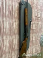 Benelli Benelli  Raffaello CAL 12 Black 12