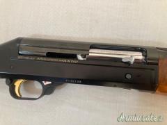 Benelli Benelli  Raffaello CAL 12 Black 12