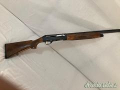 Benelli Benelli  Raffaello CAL 12 Black 12