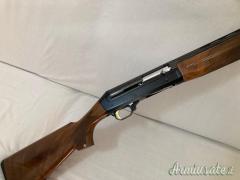 Benelli Benelli  Raffaello CAL 12 Black 12