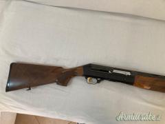 Benelli Benelli  Raffaello CAL 12 Black 12