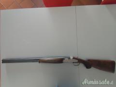 Beretta S687 EL Gold Pigeon II  cal.12