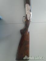 Beretta S687 EL Gold Pigeon II  cal.12