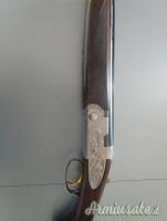 Beretta S687 EL Gold Pigeon II  cal.12