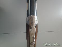 Beretta S687 EL Gold Pigeon II  cal.12