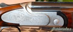 Rizzini Artemis Calibro 20