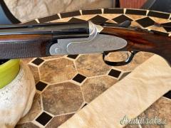 Rizzini Artemis Calibro 20