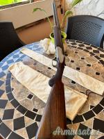 Rizzini Artemis Calibro 20