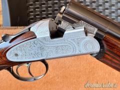 Beretta Beretta S57 EL 12
