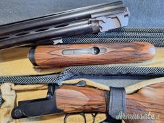 Perazzi Mx8 12