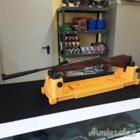 Stoeger RX5 Wood 4.5/.177