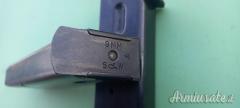 Caricatore Smith & Wesson mod. 59 cal.9