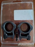 ATTACCHI VORTEX PRO SERIES 30MM