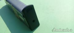 Caricatore S&W 5906 03 04  5943 46 910