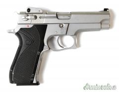 Caricatore S&W 5906 03 04  5943 46 910