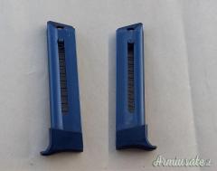 Caricatore Bernardelli 69 cal. 22 lr