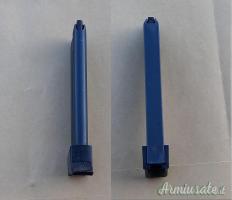 Caricatore Bernardelli 69 cal. 22 lr
