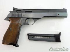 Caricatore Bernardelli 69 cal. 22 lr