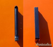 Caricatore FN  Browning 115